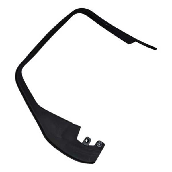 Guarnição Porta Tras Esquerda Range Rover Sport 2014 A 2016