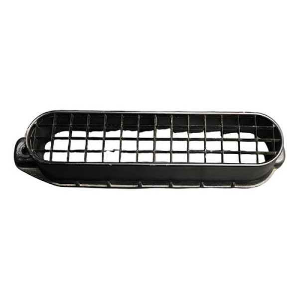 Grade Paralama Range Rover Sport 2013 A 2016 Cpla9a675cb