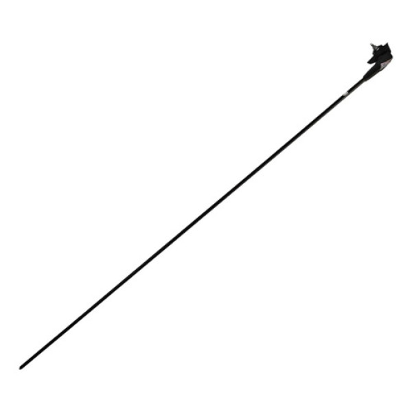 Antena Teto Renault Sandero 2008 2009 2010 2011 2012 2013 Preto