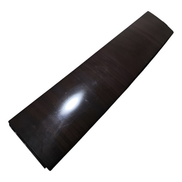 Moldura Painel Direito Ford Edge 3.5 V6 2012 2013 2014