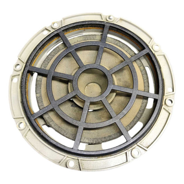 Alto Falante 9634827380 Citroen C4 Vtr 2.0 2007 A 2010