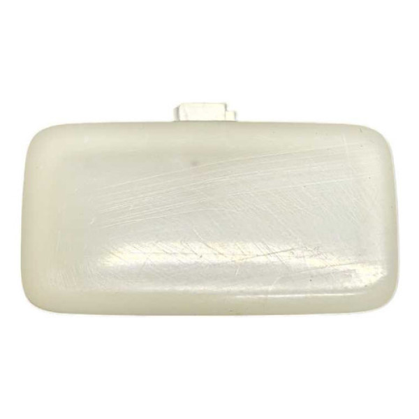 Luz Quebra Sol Cortesia 9216245 Bmw 328i 2.0 2013 A 2017