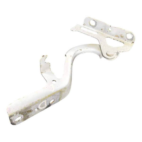 Dobradiça Capô Direita Chery Arrizo 5rx 1.5 2019 A 2021