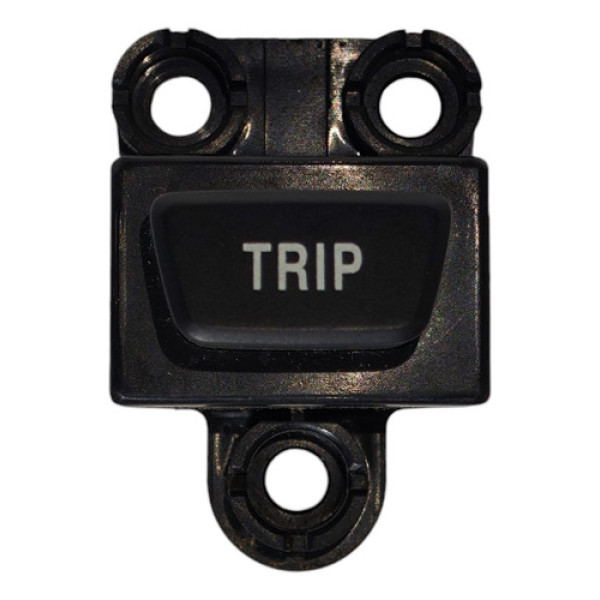 Botão Trip Hyundai Ix35 2013 2014 2015 2016