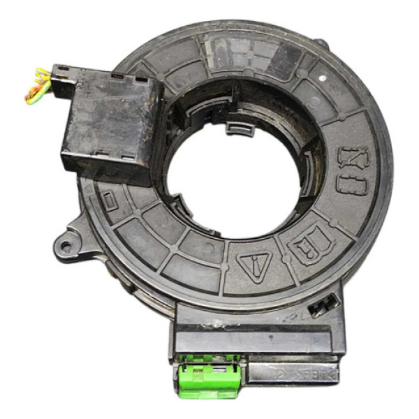 Miolo Volante Mitsubishi Outlander 3.0 2008 2009 2010 2011