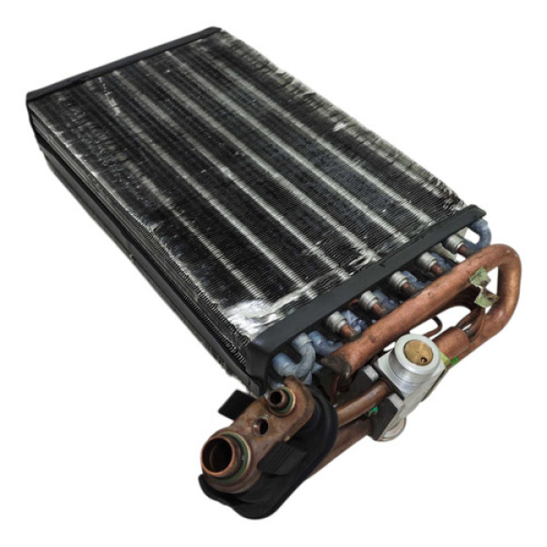 Evaporador Ar Condicionado Bmw 325 2.5 1995 1996 A 1998