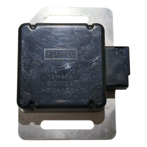 Modulo Gps Ford Fusion 2014 2015 2016 Dg9t19h464cc