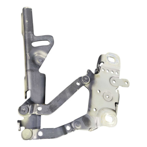 Dobradiça Capô Esquerdo 13989610 Bmw 320i 2.0 2013 2014 2015