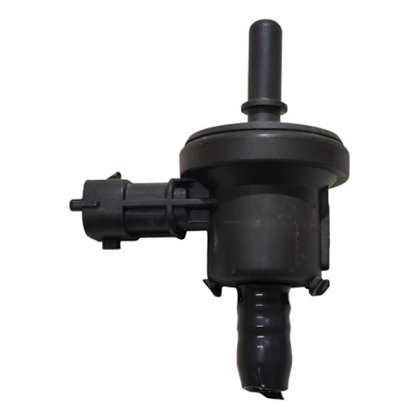 Válvula Canister Cn119g866aa Ford Ka 2019 2020 2021