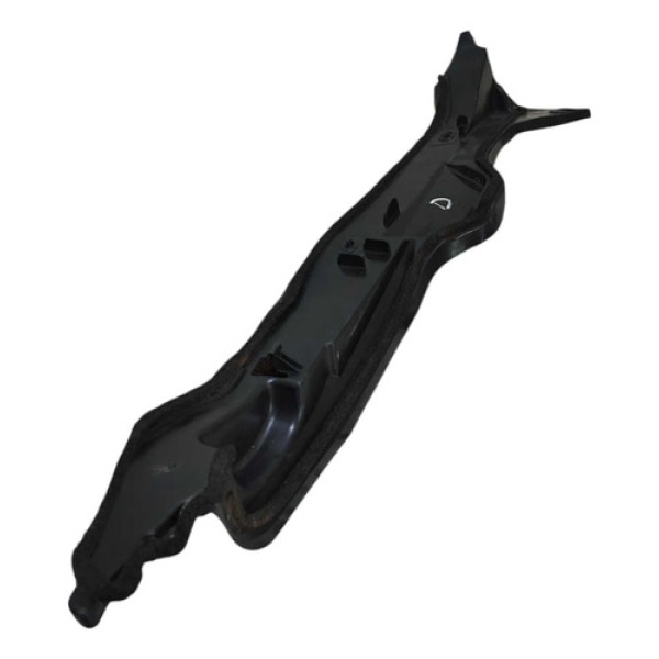 Moldura Int Paralama Dir Toyota Corolla 2015/2017 5382702230