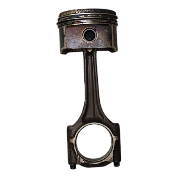 Pistão Biela Motor Audi A3 1.8 2001 2002 2003 2004 2005 