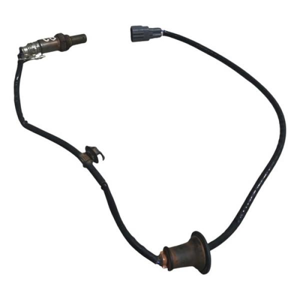 Sonda Lambda Toyota Corolla 2015 2016 2017 
