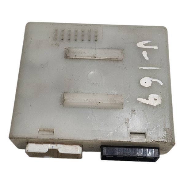Modulo Controle 285954w900 Nissan Pathfinder 2000 2001 2002