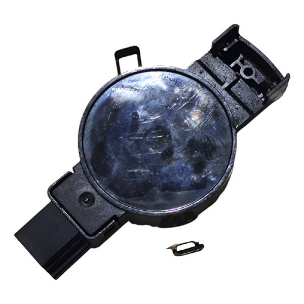 Sensor Crepuscular Chuva Gm Cruze Ltz 2017 A 2019 23421319