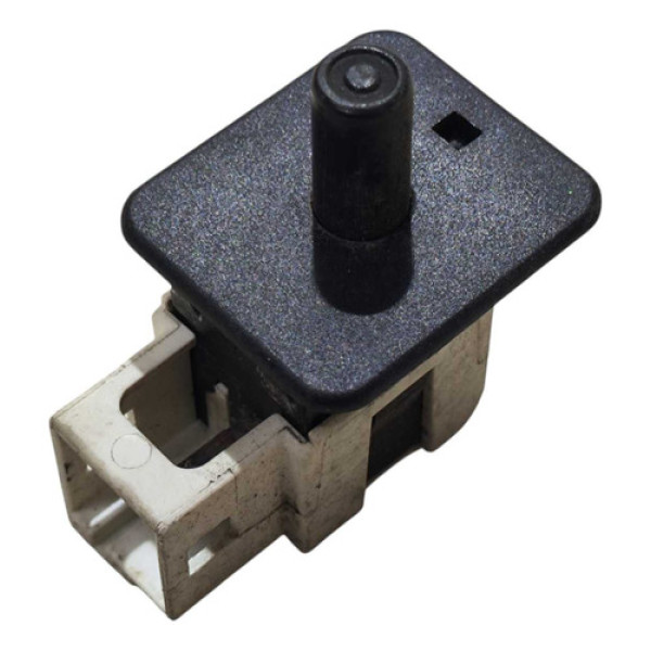 Sensor Interruptor Luz Porta Mercedes E320 2003 2004 2005