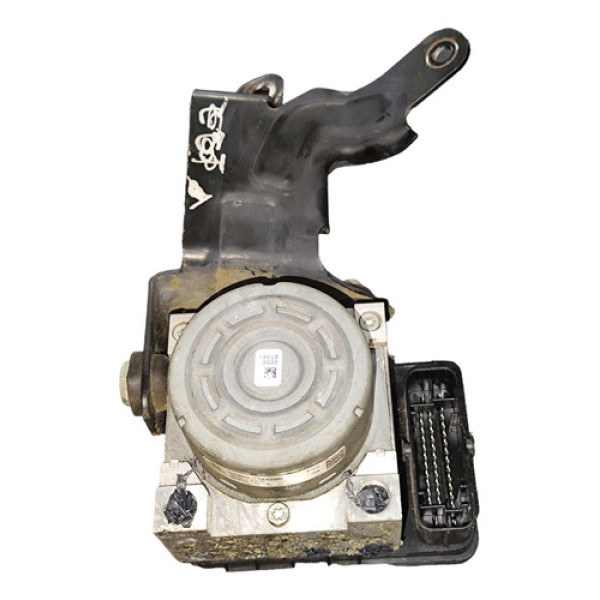 Módulo Central Hyundai Creta 2017 58900m4200