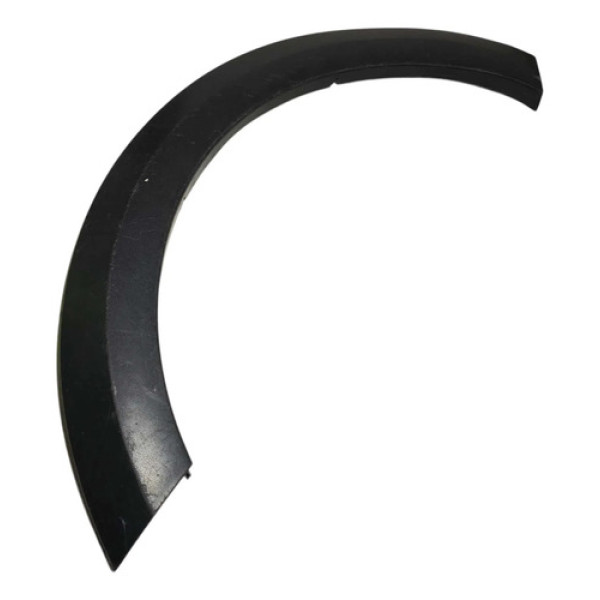 Moldura Paralama Dianteiro Direito Vw Gol G6 2013 A 2016