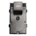 Botão Comando Vidro 26211284 Gm Onix Plus 1.0 2022 A 2024