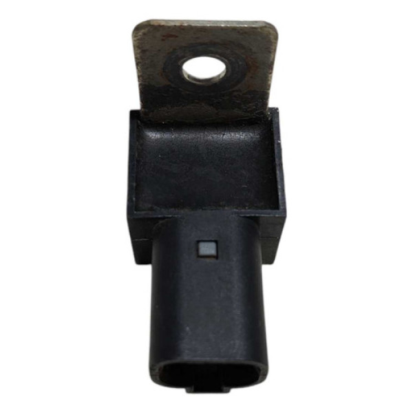 Sensor Ignição 2732525100 Hyundai Ix35 2015 2016 A 2019