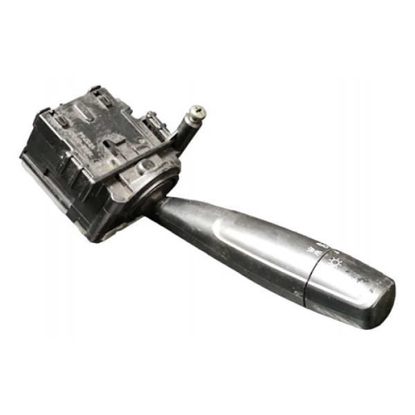 Chave Seta Farol Suzuki Sx4 2010 2011 2012 173744