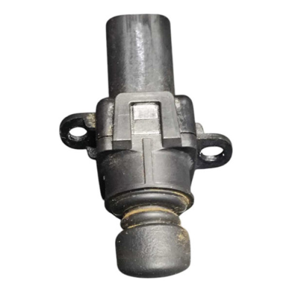 Botão Interruptor Porta Malas Jeep Compass 2017 2018 2019