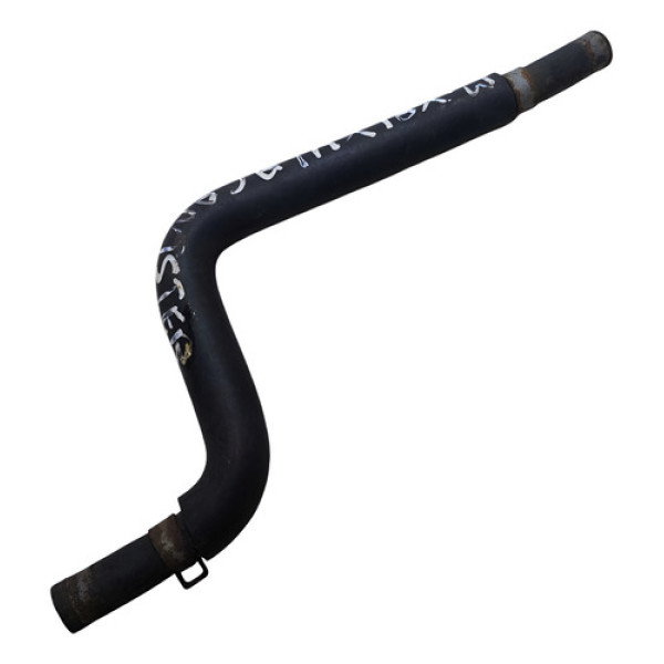 Mangueira Válvula Canister Nissan Kicks 1.6 2017 2018 2019