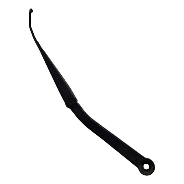 Braço Direito Limpador Parabrisa Ford Edge 3.5 2013 A 2015 Direito