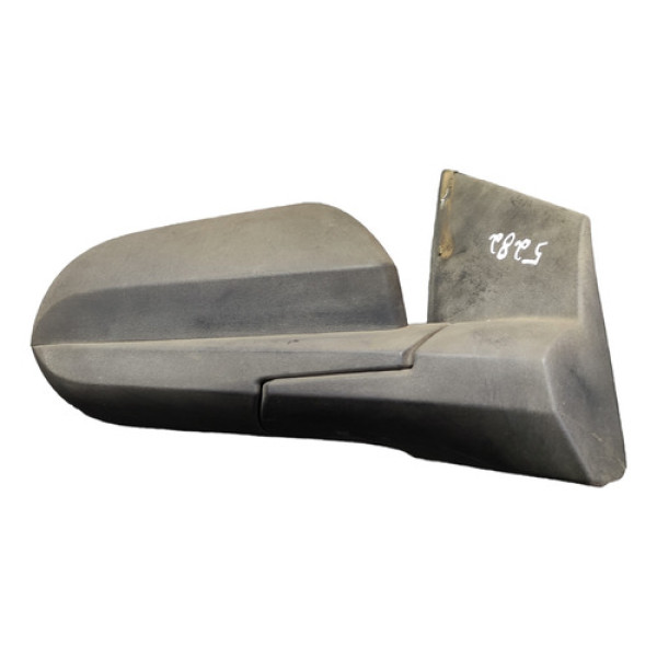 Retrovisor Direito Onix Prisma 2015 2016 2017 2018 Manual