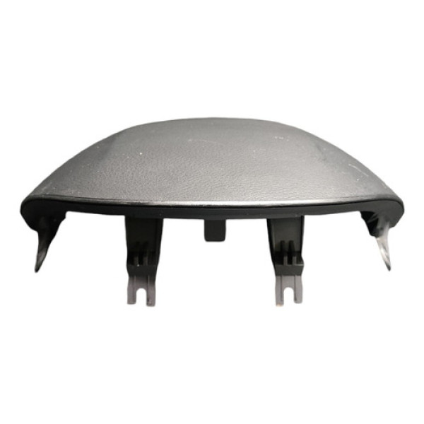 Moldura Superior Painel 51452991405 Bmw X1 2.0 2013 2014 15