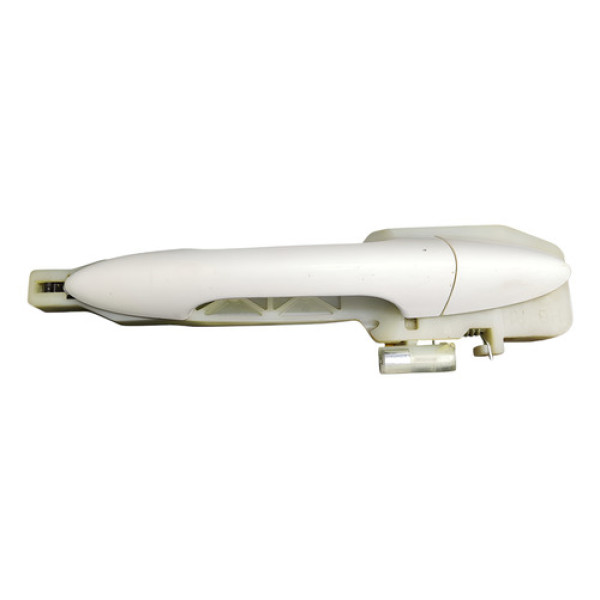 Maçaneta Externa Traseira Direita Hyundai Hb20 2014 A 2019 Traseira