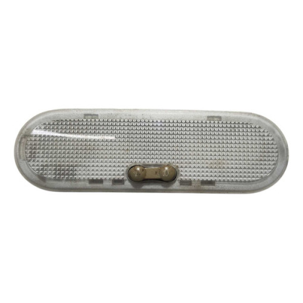 Luz Teto Cortesia 264302fj0a Nissan March 2012 2013 A 2019