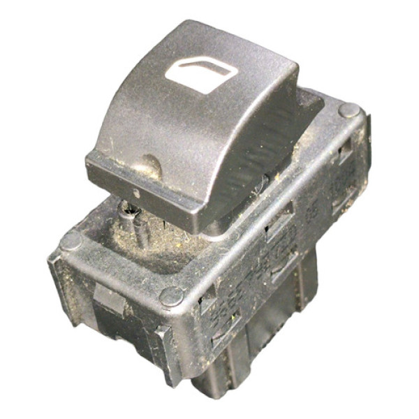 Botão Vidro Elétrico Citroen C3 Aircross 96657927zd