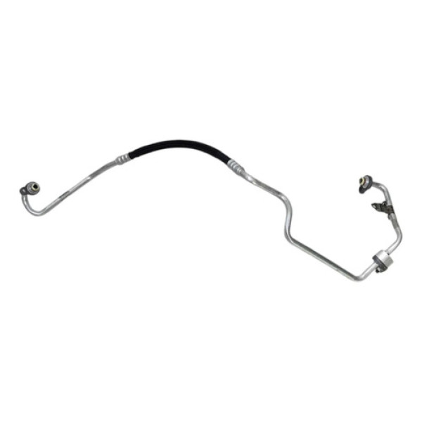 Mangueira Ar Condi Hyundai Hb20 1.0 2014 2015 2016