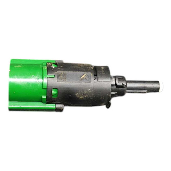 Interruptor Luz Pedal Peugeot 3008 1.6 2012/2015 9670430580