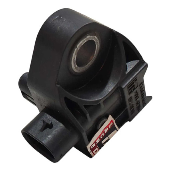 Sensor Detonação Fiat Argo 2019 2020 2021 51980610