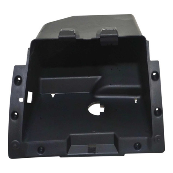 Caixa Porta Luvas 968859947708 Citroën C3 Aircross 2016/2020