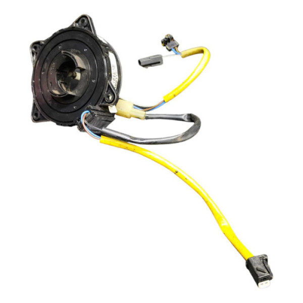 Cinta Hard Disk Chery Tiggo 2014 2015 2016