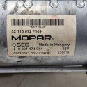  Motor Arranque 52115072f109 Jeep Compass 2.0 2021/2023