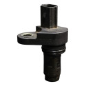 Sensor Rotação 12588992 Chevrolet Malibu 2010 2011 2012