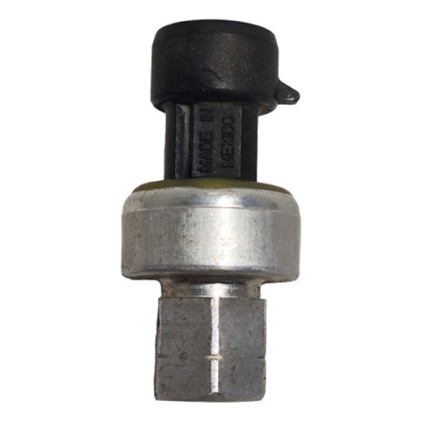 Pressostato Ar Condicionado 7700417506 Renault Sandero 2012
