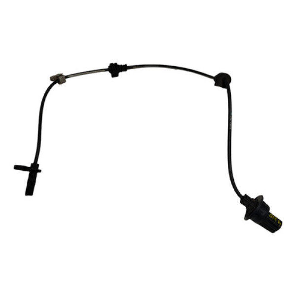 Sensor Frontal Dianteira Direita Honda City 2016 2017 2018