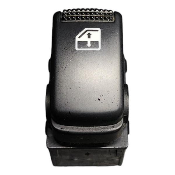 Botão Comando Vidro Hyundai Tucson 2011 2012 2013