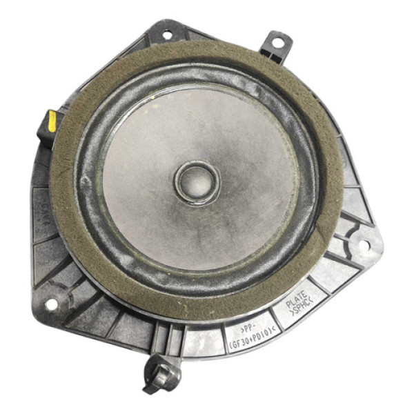 Alto Falante Porta Hyundai Hb20 2017 2018 2019 963301s000 