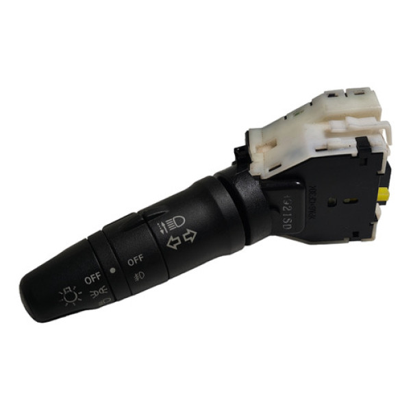  Chave Seta Nissan  Livina 2008 2009 2010 2011 2011 Original