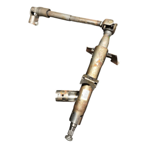 Coluna Direção 488109876r Renault Duster 2.0 2013 2014 2015