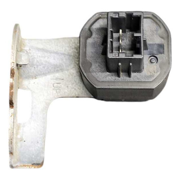 Sensor Aceleração Subaru Impreza 2.0 Hatch 2008 2009 A 2012