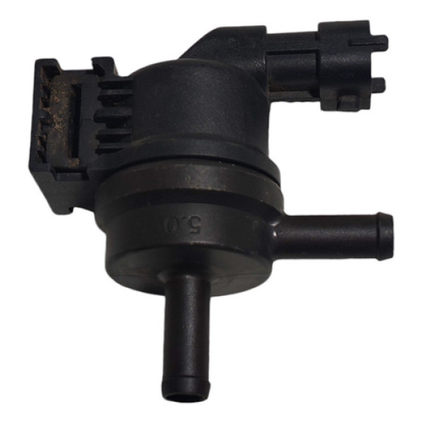 Válvula Canister Kia Sorento 2012 2013 2014 9044060001