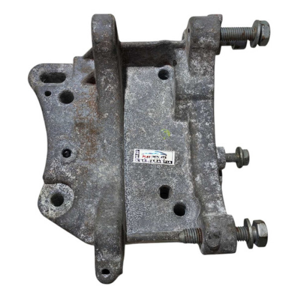 Suporte Alternador Peugeot 307 2009 2010 2011 9637349380