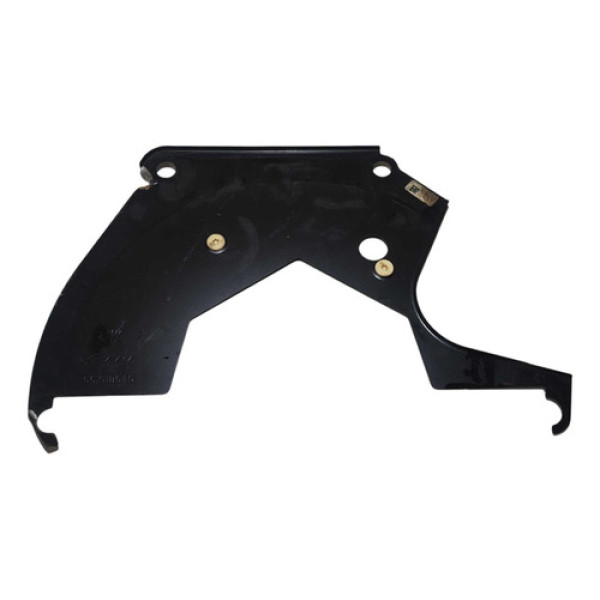 Tampa Protetor Volante 55280545 Jeep Compass 2.0 2020 A 2023