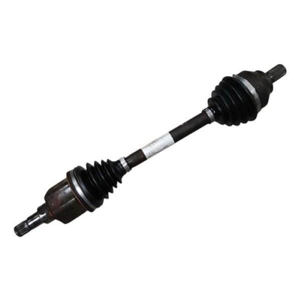 Semi Eixo Dianteiro Esquerdo Ford Focus 2010 2011 2012